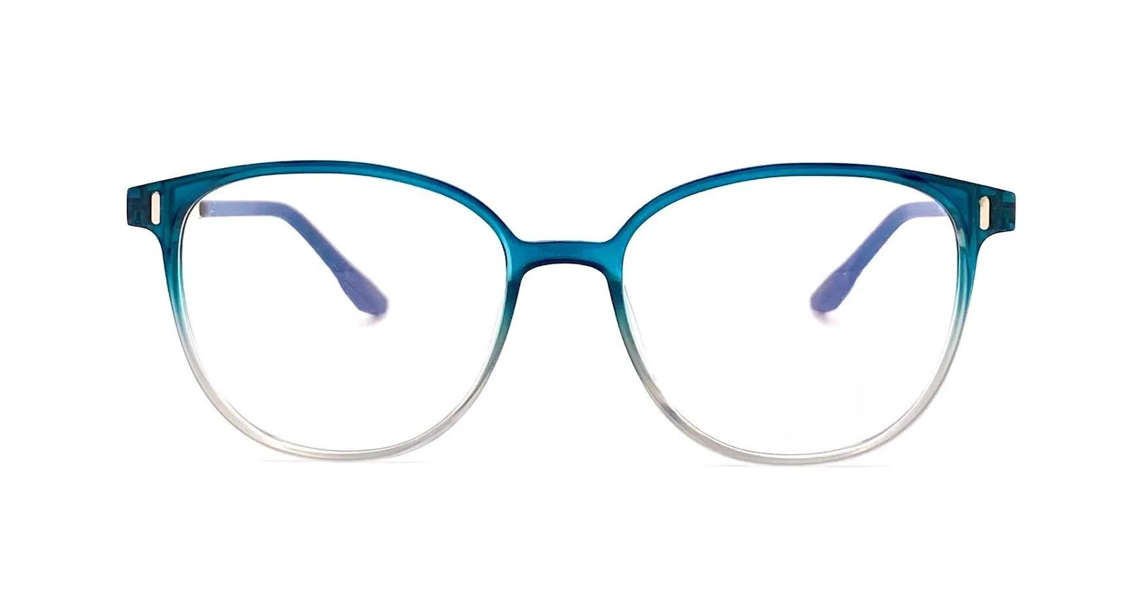 Eyecroxx ECX110UD Eyeglasses - view 4